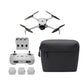 Drone|DJI|Lito X1 Fly More Combo|CP.MA.00000974