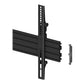 MB Wallmount Pro MBW1U Tilt Black