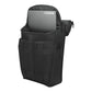 LENOVO Legion Active Gaming Backpack