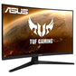 ASUS TUF Gaming VG32VQ1BR 32i Curved VA