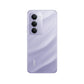 Xiaomi | Redmi | 15 4G | Sandy Purple | 6.9 " | IPS LCD | 1080 x 2340 pixels | Qualcomm | Internal RAM 6 GB | 128 GB | Dual SIM | 4G | Main camera resolution 50 MP | Secondary camera resolution 8 MP | Android | 15 | 7000 mAh