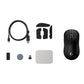 LOGI PRO X SUPERLIGHT wireless mouse BK