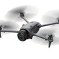 Drone|DJI|Mavic 4 Pro Fly More Combo|Consumer|CP.MA.00000848