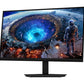 SAMSUNG Odyssey G8 G80HF 27inch IPS 5K