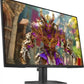 DELL 27 SE2726HG FHD 240HZ IPS 16:09