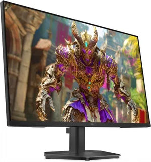 DELL 27 SE2726HG FHD 240HZ IPS 16:09