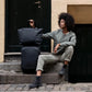 Thule | Subterra 2 | Tote bag | Vetiver Gray