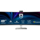 PHILIPS 49B2U6903CH/00 48.8inch VA