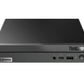 LENOVO TC neo 50q G4 i3-1215U 8GB 256GB