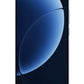 REALME GT 8 PRO RMX5210(EU) 512GB 16GB URBAN BLUE