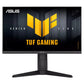 ASUS TUF Gaming Series 5 VG249QML5A