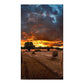 SAMSUNG VM46B-U 46inch Non-touch 16:9