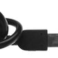 GREENCELL AD117P Charger AC Adapter