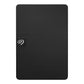 SEAGATE Expansion Portable 5TB HDD