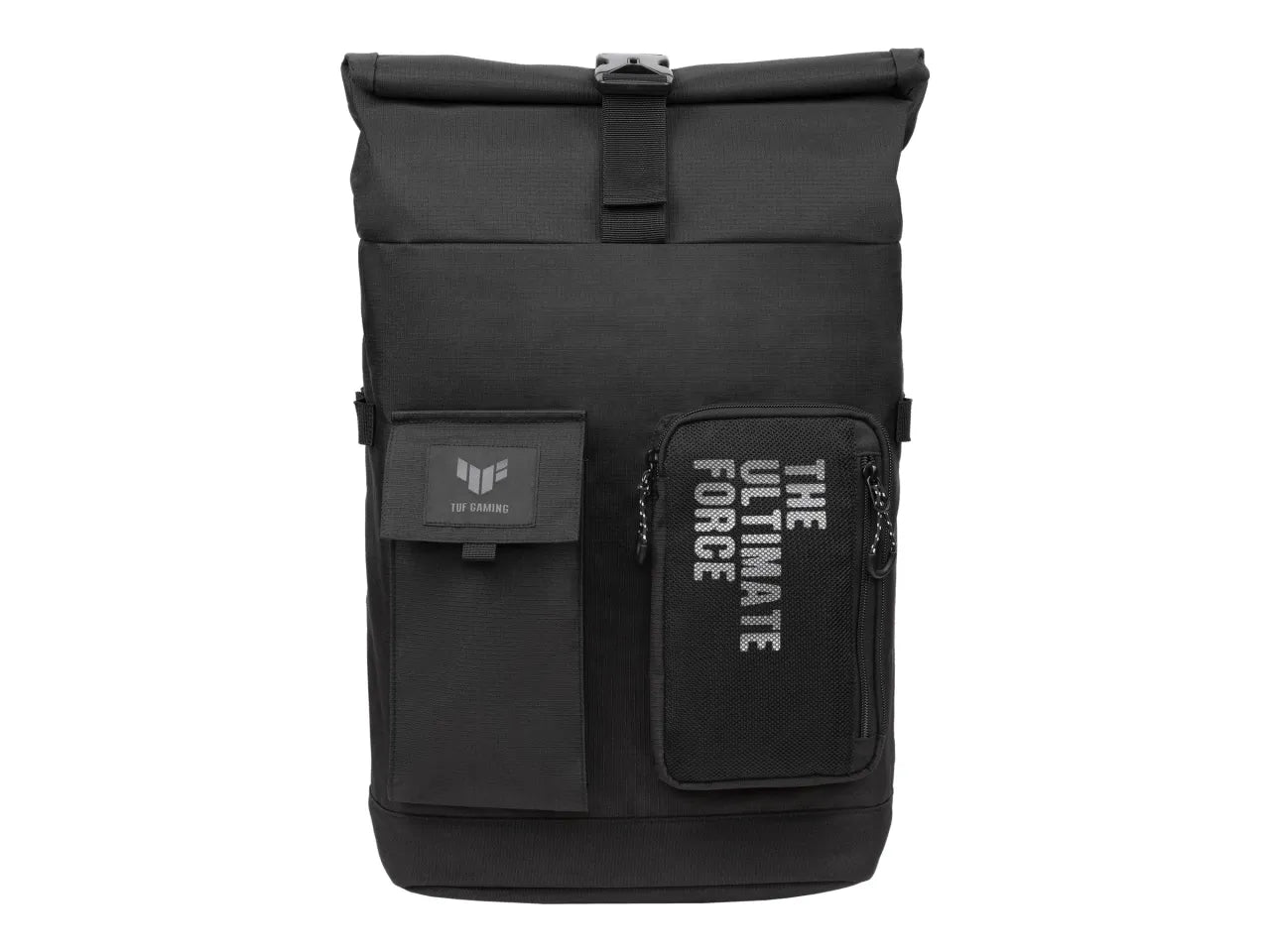 Asus | TUF Gaming VP4700 | Fits up to size 17 " | Backpack | Black
