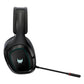 Acer | Gaming Headset | Predator Galea 550 | Built-in microphone | Bluetooth | Black