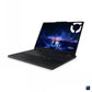 LENOVO LEGION 5 I7-14700HX/15.1" WQXGA (2560X1600) OLED 1000NITS (PEAK) / 500NITS (TYPICAL) GLOSSY, 100% DCI-P3, 165HZ, DOLBY VISION®, DISPLAYHDR™ TRUE BLACK 600/16GB/1TB SSD/RTX5060_8GB/W11H/ENG (ECLIPSE BLACK)