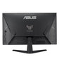 LCD Monitor|ASUS|24.5 "|1920 x 1080 pixels|Full HD|Native aspect ratio 16:9|LCD|Flat|90LM0B40-B01B71