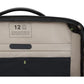 Lenovo | ThinkPad Professional | Fits up to size 16 " | Topload | Waterproof | Black