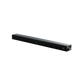 Xiaomi Soundbar Pro 2.1 ch | 300 W | Bluetooth | Wireless connection | Black