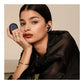 Sudio Earbuds | N3 Pro | Bluetooth | In-ear | Microphone | Midnight Navy | Noise canceling | Wireless