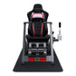 Next Level Racing Racing GTtrack Cockpit | NLR-S009