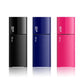 Silicon Power | Ultima U05 | 16 GB | USB 2.0 | Black