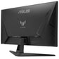 LCD Monitor|ASUS|90LM05X0-B01370|27"|Gaming|Panel IPS|1920x1080|16:9|280Hz|Matte|1 ms|Speakers|Colour Black|90LM05X0-B01370