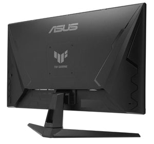 LCD Monitor|ASUS|90LM05X0-B01370|27"|Gaming|Panel IPS|1920x1080|16:9|280Hz|Matte|1 ms|Speakers|Colour Black|90LM05X0-B01370