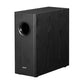 Edifier Powered Subwoofer | T5s | 70 W | Black