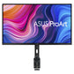 ASUS ProArt Display PA328CGV 32inch IPS