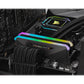 CORSAIR Veng. RGB RT DDR4 32GB 2x16GB