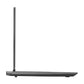 LENOVO LOQ 15IAX9 i5-12450HX 15i 24GB