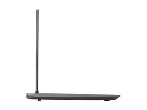 LENOVO LOQ 15IAX9 i5-12450HX 15i 24GB