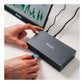 VERBATIM Usb-C Pro Docking Station 17