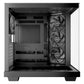 Case|BE QUIET|ATX/micro ATX/Mini-ITX|Black|Midi Tower|PC|BGW83
