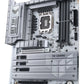 Mainboard|ASUS|Intel Z890|LGA1851|ATX|Memory DDR5|Memory slots 4|TUFGAMINGZ890-PROWIFI