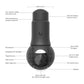 UBIQUITI UVC-G6-PTZ-B