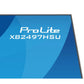 IIYAMA XB2497HSU-W1 24inch IPS FHD
