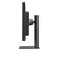 LG DIAGNOSTIC MONITOR, 31.5", 8MP, 1000CD/M2, SRGB100%, HAS, FRONT CALIBRATION SENSOR.
