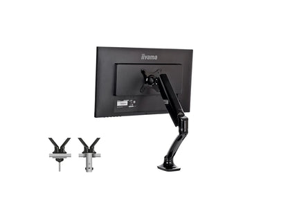 IIYAMA DS3001C-B1 Desk mount Single (P)