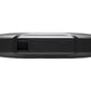 SANDISK Prof. G-DRIVE ArmorATD 2TB
