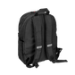 Genesis | Pallad 200 | Fits up to size 14.1 " | Backpack | Shoulder strap | Black