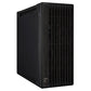 Case|ASUS|ProArt PA602 Wood Edition - Metal Panel|MidiTower|Case product features Fan control panel|Not included|Colour Black|PROARTPA602WOODMETAL