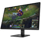HP OMEN 27 G2 27inch IPS FHD
