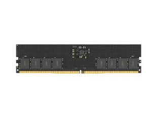 MEMORY DIMM 32GB DDR5-5600/LD5U32G56C46ST-BGS LEXAR