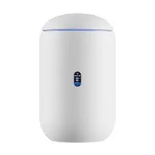 NET GATEWAY DREAM ROUTER 7/UDR7 UBIQUITI