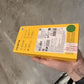REALME C61 RMX3939 (EU) 256GB 6GB DARK GREEN (DEMO)