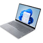 LENOVO TB 16 G8 Intel Core 5 210H 16i