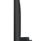 LCD Monitor|SAMSUNG|32 "|3840 x 2160 pixels|4K Ultra HD|Native aspect ratio 16:9|LCD|Flat|LS32FM700UUXDU